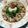 もぐ・ω・くま's cooksnap of when they made さっぱり！梅おろしそば.