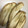 yae♪'s cooksnap of when they made トースターで簡単☆焼きナス.
