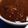 ふわニャンコ　's cooksnap of when they made 圧力鍋で作る、絶賛感動のカレー.