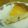 ぷちりお's cooksnap of when they made ラムレーズンチーズケーキ♪.