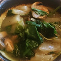 abeko's cooksnap of when they made 簡単！カブと舞茸のコンソメ煮.
