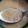 こたつねこくん's cooksnap of when they made ∞チアシード∞アーモンドミルクカフェオレ.