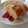 ＊☆mia☆＊'s cooksnap of when they made しっとりふわふわ~パウンドケーキ.