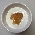 スタバえいこ's cooksnap of when they made 梨ジャム.