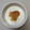スタバえいこ's cooksnap of when they made 梨ジャム.