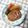 アタックひめちゃん's cooksnap of when they made 簡単煮込みハンバーグソース.
