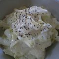 櫻子のママ's cooksnap of when they made 簡単キャベツサラダ.