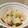 三段目's cooksnap of when they made 簡単！枝豆と塩昆布の豆ごはん.