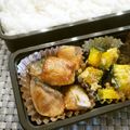 スタイリッシュママ's cooksnap of when they made レモンの風味香る、鮭のバター醤油ソテー☆.