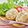 komomoもも's cooksnap of when they made ツナと大豆のチーズディップ.