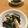 食いしん坊ネコ's cooksnap of when they made 大好物になる！簡単ピーマンの焼き浸し.