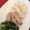 xMARILYNx's cooksnap of when they made 塩にんにくで～ 海南チキンライス風鶏ご飯.