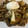 なつきばぁば's cooksnap of when they made ナスときのこのオイスターバター炒め.
