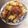 soutan222's cooksnap of when they made お弁当に★豚ジャガ巻き バター醤油味.