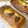 rieglay's cooksnap of when they made 栗たっぷりのラム酒ケーキ.