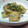 みっちゃんマム's cooksnap of when they made うまうま♪長いものオイマヨ炒め.