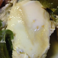 アトムガール's cooksnap of when they made ほっとする☆万願寺とうがらしの卵とじ♪.
