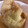 クックLX3UKD☆'s cooksnap of when they made 栃尾の油揚げで♡納豆と卵の袋煮.