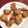 仲良し家族's cooksnap of when they made 簡単我が家の唐揚げ.
