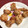 仲良し家族's cooksnap of when they made 簡単我が家の唐揚げ.