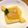 yuyupooh's cooksnap of when they made 梨のコンポートパイ.