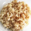 ぴぴぴのん's cooksnap of when they made 新生姜の炊き込みご飯.