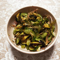 えちみう's cooksnap of when they made なすときゅうりのあっさり浅漬け.