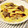 みほきのこ's cooksnap of when they made 簡単！とん平焼き☆.