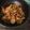 男梅56's cooksnap of when they made 豚肉とニンニクの芽、新ジャガの味噌炒め.