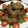 クックRXX2WV☆'s cooksnap of when they made 胡麻がサクサク♪手羽先のから揚げ.