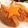 メープル♡'s cooksnap of when they made 簡単お星様いなり寿司 七夕ひな祭り.