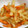 クック6C5JVC☆'s cooksnap of when they made ★めんつゆで＊大根と人参のごま油炒め＊♪.