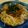 まろん☆'s cooksnap of when they made 大葉にんにく醤油で和風ツナおろしパスタ☆.