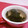 赤い電話's cooksnap of when they made 即席！簡単！焼き海苔の和風スープ.