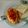 IM☆'s cooksnap of when they made 朝から栄養満点！野菜たっぷりオムレツ.