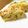 クックRSXMGP☆'s cooksnap of when they made ＊バナナとココナッツのパウンドケーキ＊.