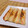 赤い電話's cooksnap of when they made ちくわの明太マヨチーズ焼き♬*.+゜.