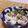 赤い電話's cooksnap of when they made 長いもたたき梅肉和え.