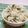 赤い電話's cooksnap of when they made シンプルだけど美味しいわかめご飯.