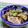 赤い電話's cooksnap of when they made 豚とお茄子の甘！！ウマ味噌煮☆.
