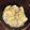 ＊トイ＊'s cooksnap of when they made ささみチーズのオーブントースター焼き.