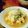 かなり。's cooksnap of when they made 餡かけ和風オムライス.
