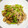 cidredry's cooksnap of when they made 豚バラとにんにくの芽、シメジの甘辛炒め.