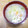 書セラピスト流香's cooksnap of when they made 白菜と人参の卵とじスープ.