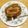 ソフィア☆じゅんko's cooksnap of when they made いちじくロールケーキ☆キャラメルクリーム.