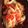 nocconeco's cooksnap of when they made 簡単に美味しく！鯵のさっぱり南蛮漬け.