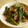 aki0103's cooksnap of when they made シシトウと豚肉の炒め物.
