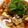 コチちゃん1101's cooksnap of when they made あんかけ揚げだし豆腐♪.