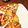 クック6T7SVJ☆'s cooksnap of when they made 最短！マヨマヨウインナーピザ★.