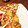 クック6T7SVJ☆'s cooksnap of when they made 最短！マヨマヨウインナーピザ★.